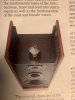 Walsh tweeter image from brochure.jpg