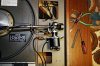 3009 tonearm out checking wiring (super small).jpg 3009 tonearm out checking wiring (super small).jpg