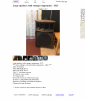 Screenshot_2021-03-29 Large speakers with vintage components - electronics - by owner - sale.png