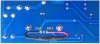 SCA35EFB Board Pic.jpg