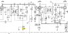 MAC1700 IF-MPX T6 area.jpg
