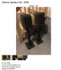 Sonus Faber Speakers.jpeg