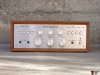 1060 - Wood Case 1.jpg