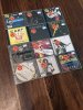 JB Hifi 3103.jpg