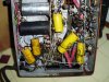 Chassis original.JPG