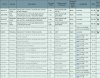Screenshot_20210401-105202_Chrome.jpg