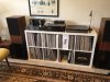 Vinyl.jpeg