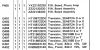 2330b p400 phono board transistor list.png