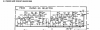 2330b phono schematic.png