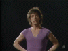 B7F51628-DDD4-4371-A3BC-BE0F9072CDC4.gif