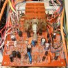 DSCN9209.JPG
