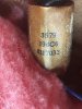 rca klh 24 mystery component.jpeg