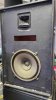 EV Speakers full front.jpg