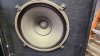 EV Speakers.jpg