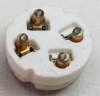 B2-power-switch-used-contacts.JPG
