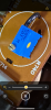 2EBCBEAD-D03A-415B-977C-90EF242EC919.png