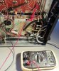 Kenwood Trimpot VR01 BIAS Reading.jpg