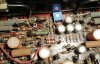 Kenwood Trimpot_VR01 changed.jpg