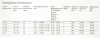 2019-05-30_Braun_LS.png