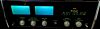 upload_2021-4-5_14-12-57.png