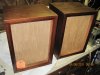 Coral BX-200 - 24.jpg