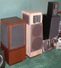 ces-10L960.jpg