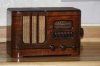 Delco Radio 1940,LLM.jpg