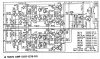 kr-7400 main amp schematic.JPG kr-7400 main amp schematic.JPG