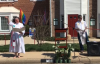 2021-04-04 Easter-Communion crop.png