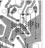 upload_2021-4-8_12-5-43.png upload_2021-4-8_12-5-43.png