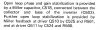 upload_2021-4-8_21-2-3.png