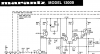 upload_2021-4-8_21-16-36.png