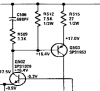 upload_2021-4-8_21-22-49.png
