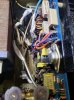 250 cut wires.jpg