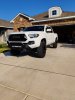 tacoIMG_20210409_174551.jpg