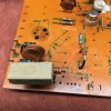 01.05 -7_1 Power Amp Board Top.jpg