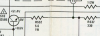 Screenshot 2021-04-10 145502.png