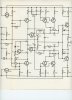 Schematic026.jpg