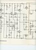 Schematic027.jpg