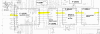 upload_2021-4-10_22-48-9.png