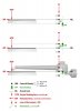 4Point-9-obrazlozitev-OK-out-web LR.jpg