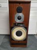 speakers.jpg