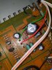 PXL_20210412_015717087.jpg