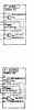 upload_2021-4-12_9-17-6.png