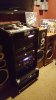20160207_011622.jpg
