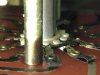Function_Switch_02.jpg