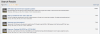 Screen Shot 2021-04-12 at 8.19.33 PM.png