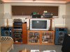 mediaroom4341.jpg