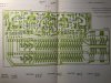AMG-032_PCB_1200.JPEG
