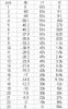 upload_2021-4-13_23-5-58.png
